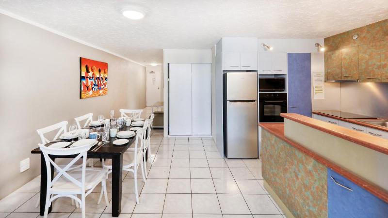 Merrima Court Holidays - image 7