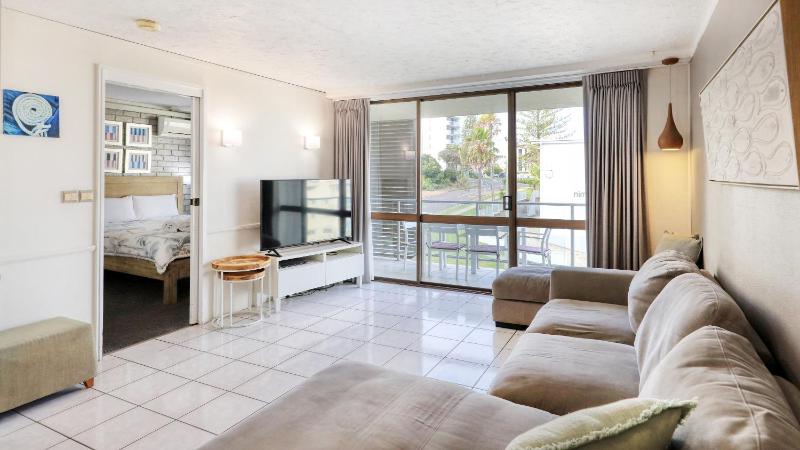 Merrima Court Holidays - image 8