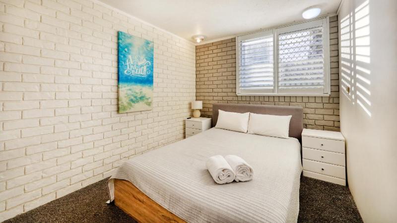 Merrima Court Holidays - image 46