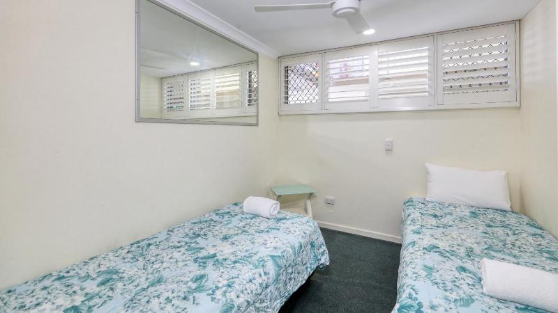 Merrima Court Holidays - image 31