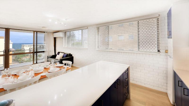 Merrima Court Holidays - image 41