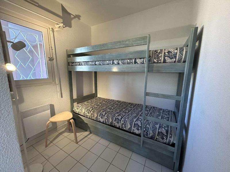 Appartement vue mer - 6 pers. - FR-1-845-18 - image 9