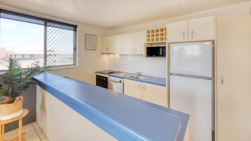 Merrima Court Holidays - image 23