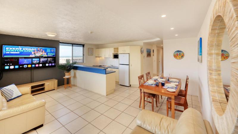 Merrima Court Holidays - image 11