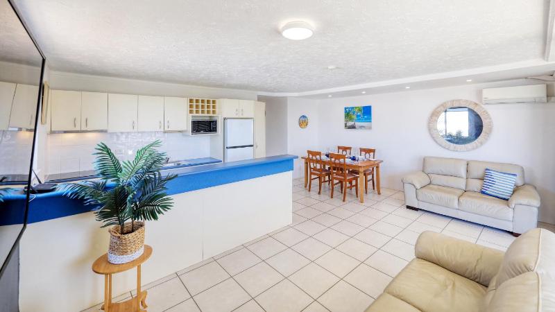 Merrima Court Holidays - image 17