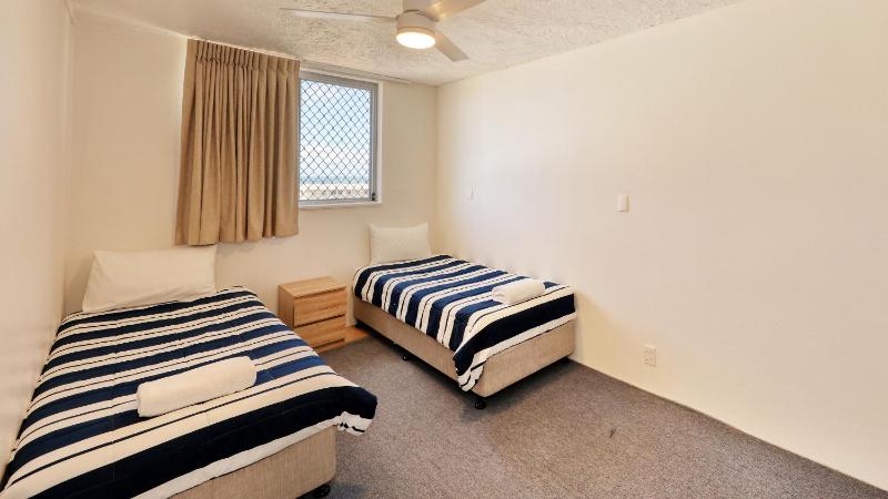 Merrima Court Holidays - image 37