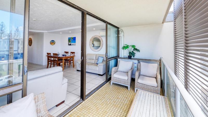 Merrima Court Holidays - image 10