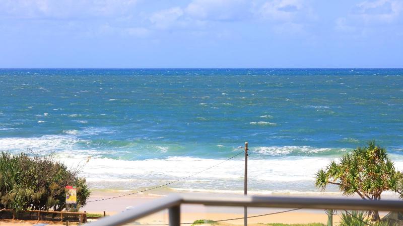 Merrima Court Holidays - image 47