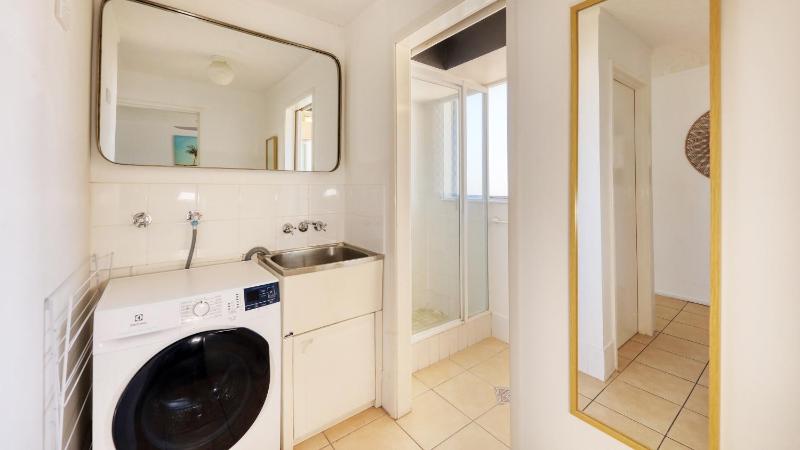 Merrima Court Holidays - image 40