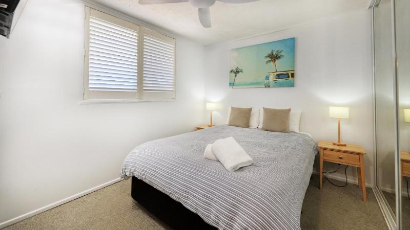 Merrima Court Holidays - image 42