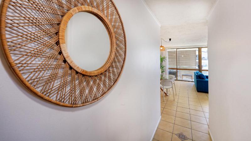 Merrima Court Holidays - image 32