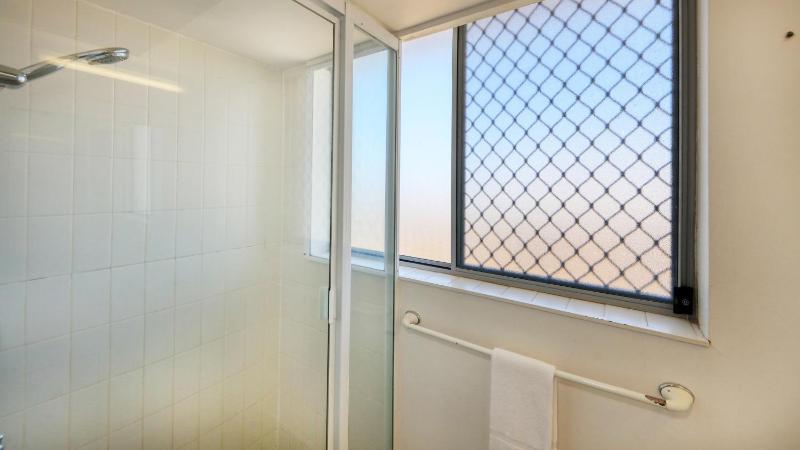 Merrima Court Holidays - image 36