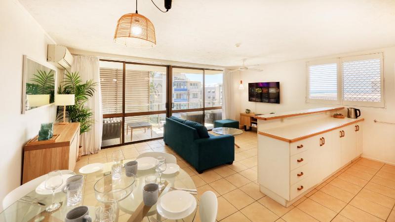 Merrima Court Holidays - image 39