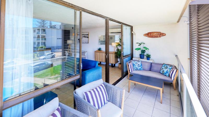 Merrima Court Holidays - image 16