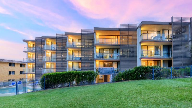Merrima Court Holidays - image 30