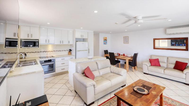 Merrima Court Holidays - image 29