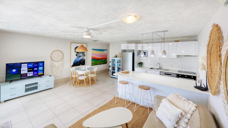 Merrima Court Holidays - image 19