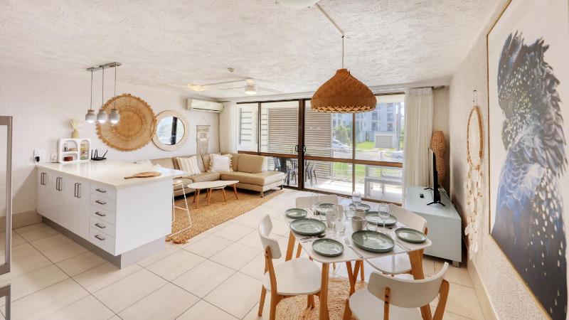 Merrima Court Holidays - image 3