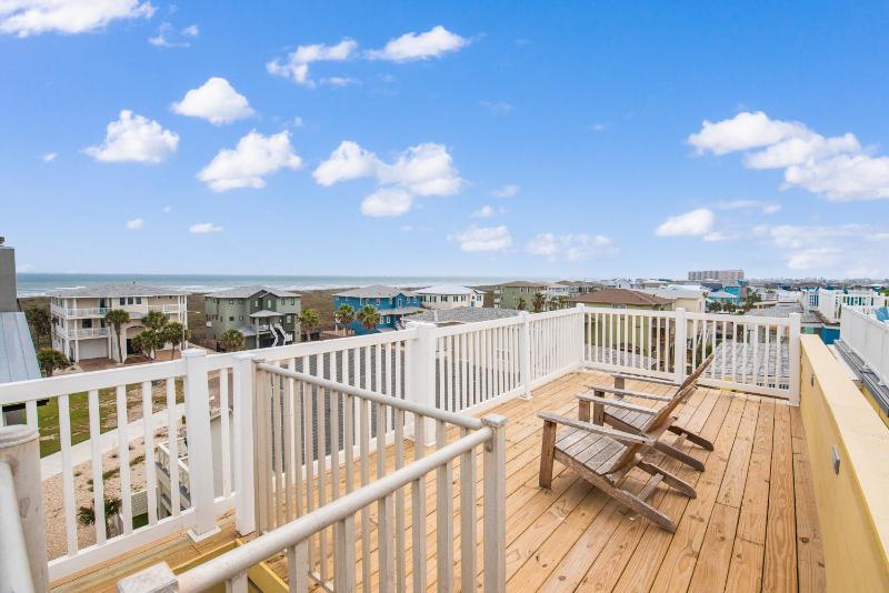 BeachView Resort Condos - image 49