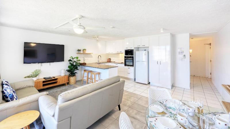 Merrima Court Holidays - image 9
