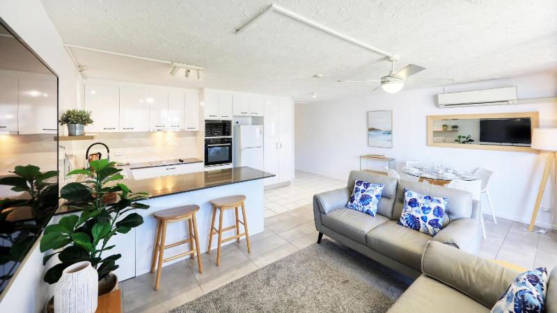 Merrima Court Holidays - image 5
