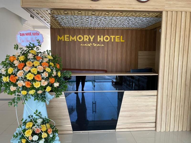 A59 Memory Hotel Tuan Chau - image 4
