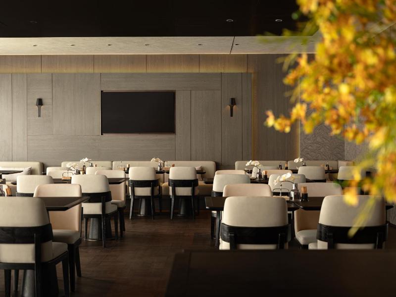 Atour Hotel Hangzhou Wenhui Road West Lake Cultural Plaza - image 9
