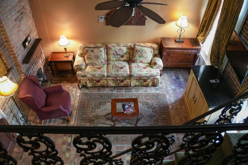 The Olivier House Hotel - image 14