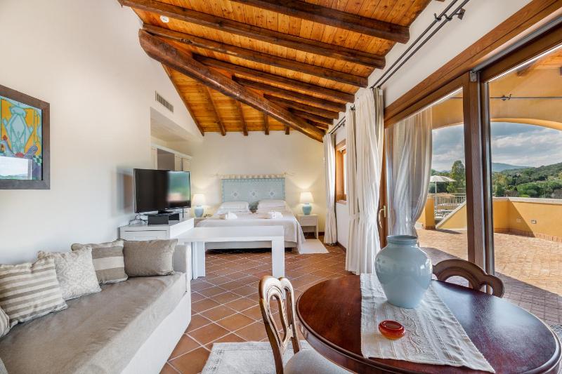 Suite image 4