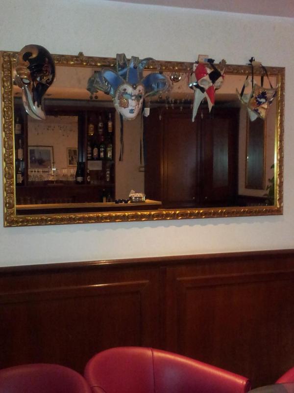 Hotel Regit - image 36