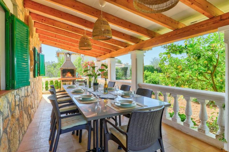 Villa Martin by Villa Plus - image 11
