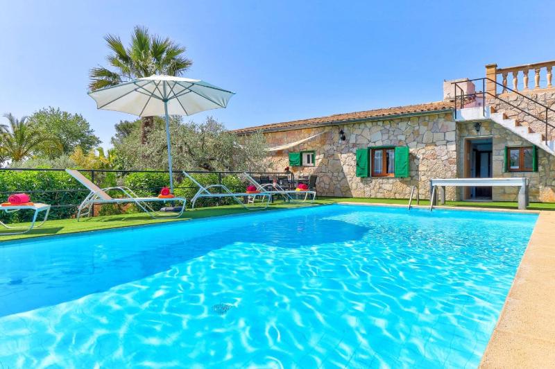 Villa Martin by Villa Plus - image 22