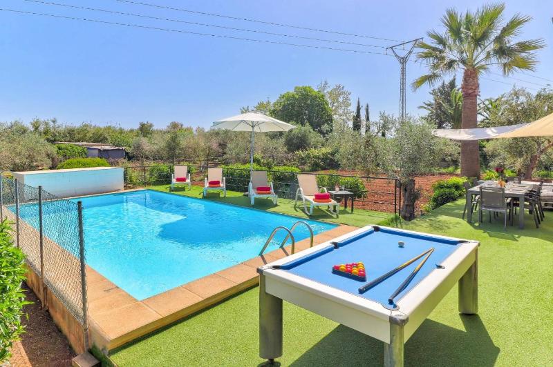 Villa Martin by Villa Plus - image 14