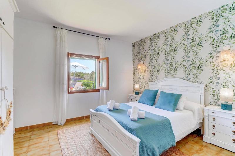 Villa Martin by Villa Plus - image 12