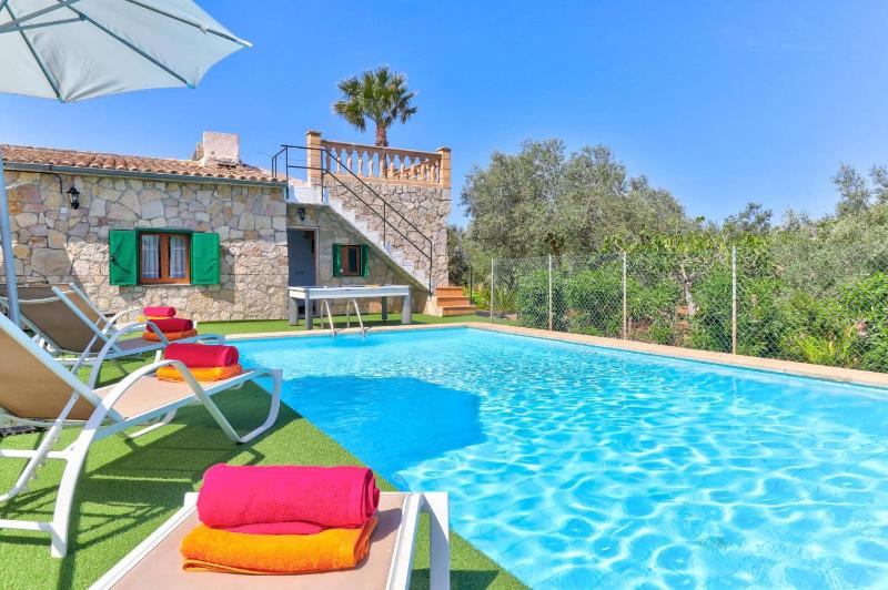 Villa Martin by Villa Plus - image 18