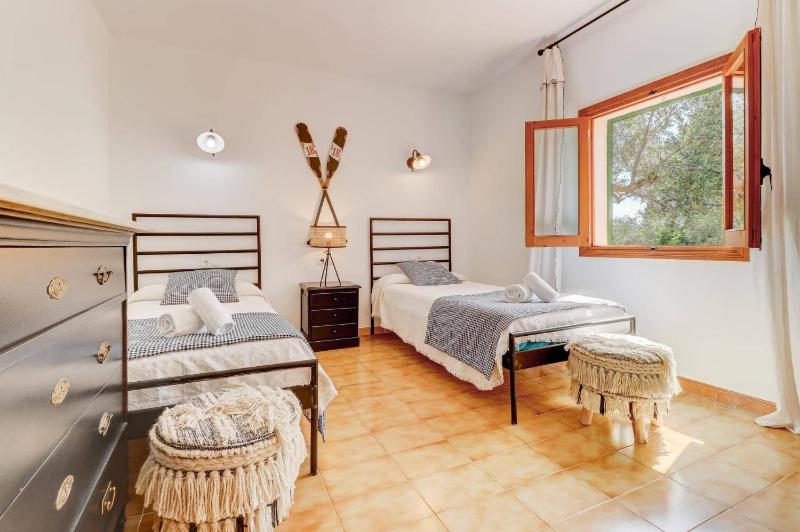 Villa Martin by Villa Plus - image 23