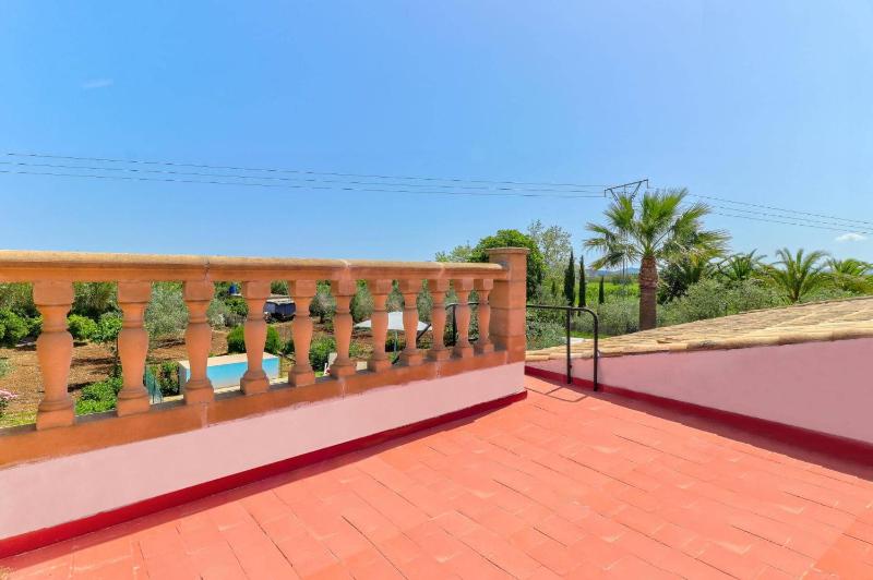 Villa Martin by Villa Plus - image 13