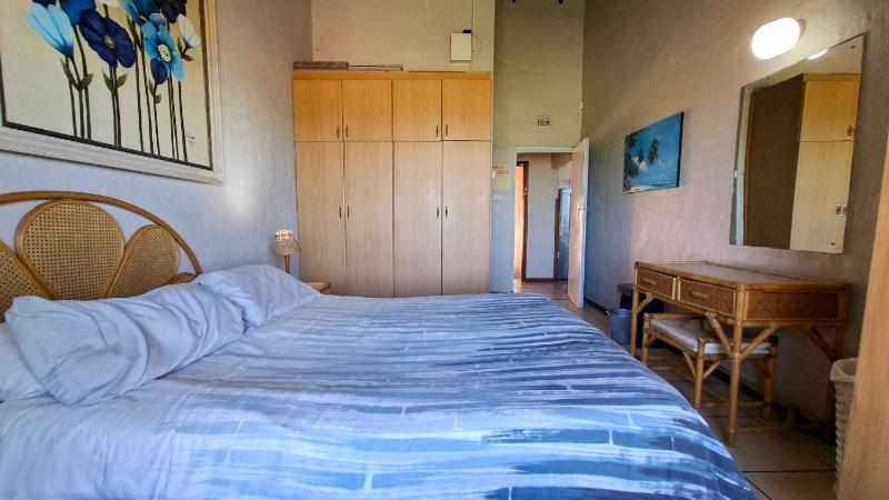 Allesreg Chalet B2 - image 11