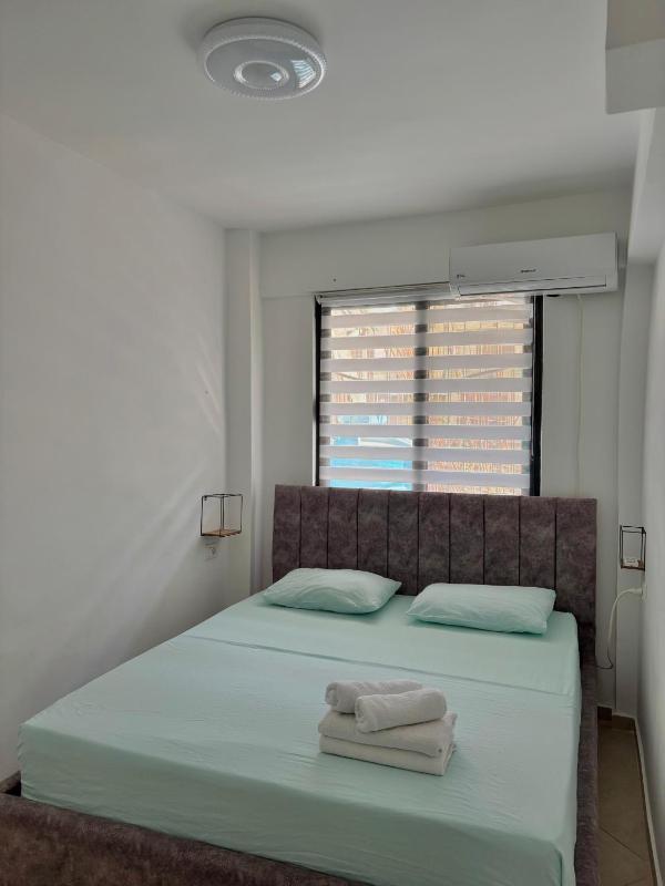 SeaStep Apartment Golem - image 9