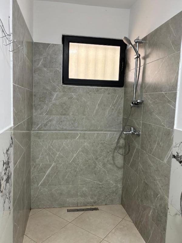 SeaStep Apartment Golem - image 4