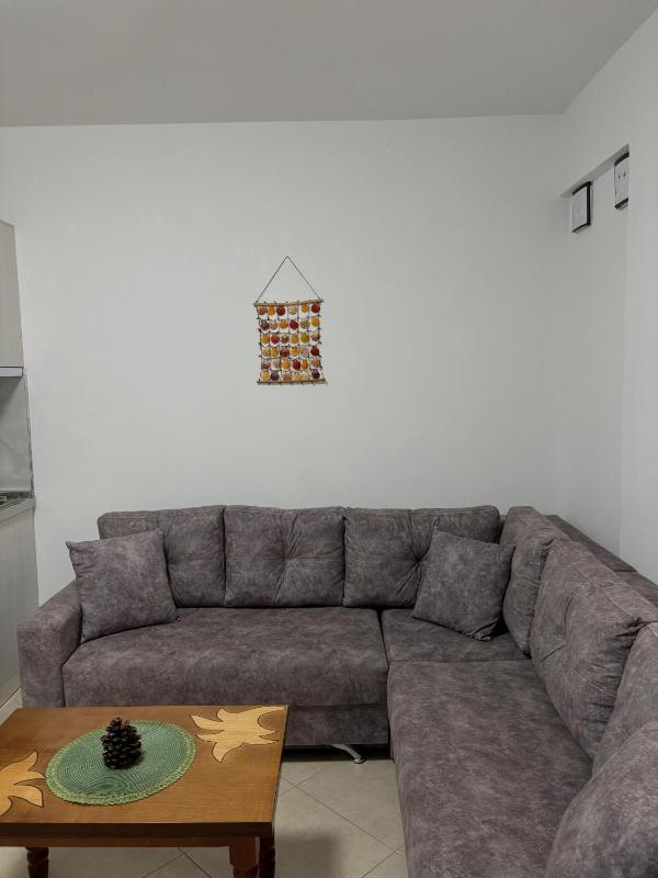 SeaStep Apartment Golem - image 16