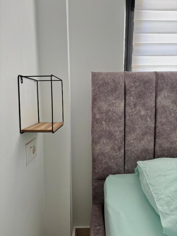 SeaStep Apartment Golem - image 15