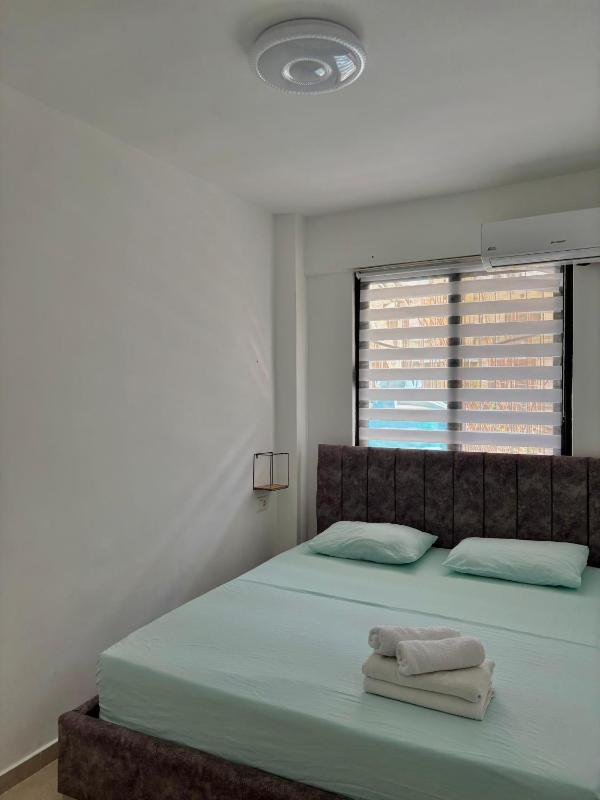 SeaStep Apartment Golem - image 2