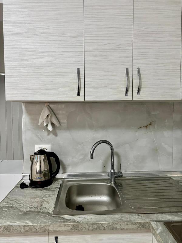 SeaStep Apartment Golem - image 14
