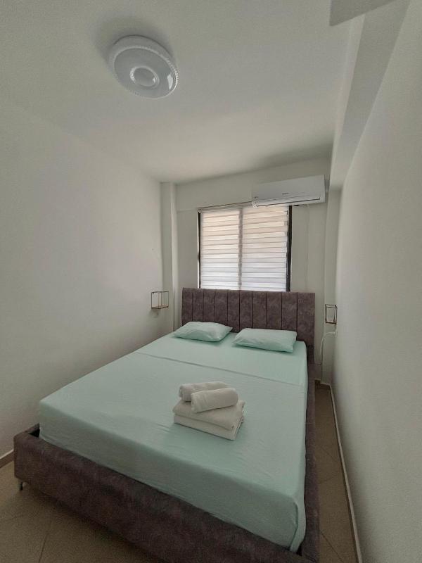 SeaStep Apartment Golem - image 13