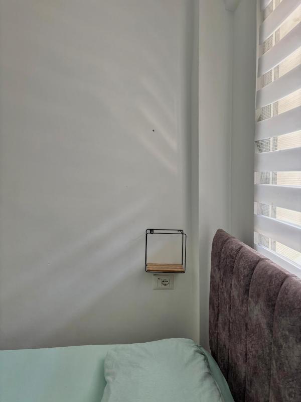 SeaStep Apartment Golem - image 7