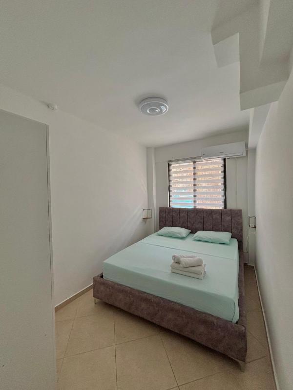 SeaStep Apartment Golem - image 12