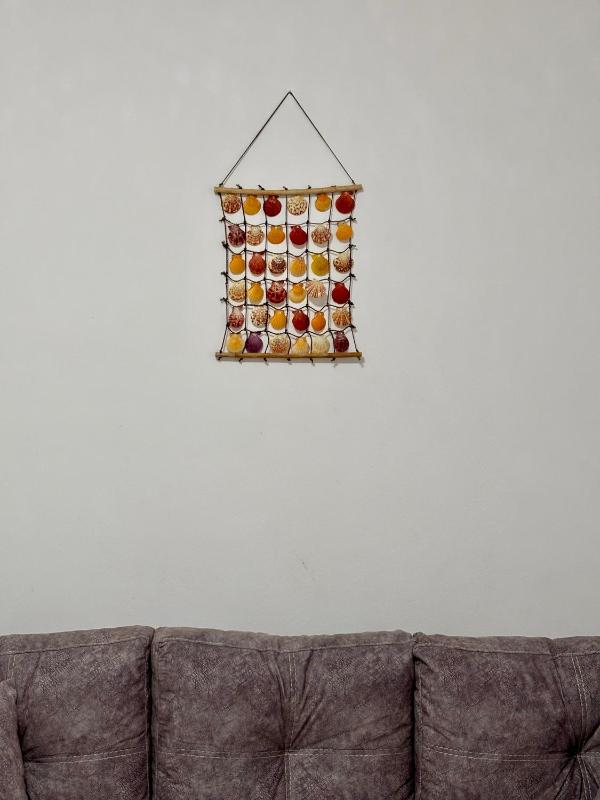 SeaStep Apartment Golem - image 8