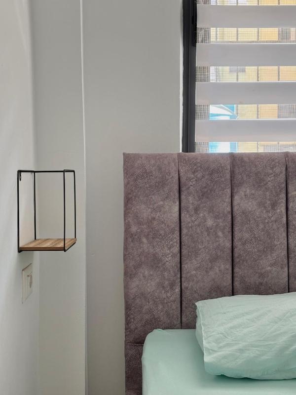 SeaStep Apartment Golem - image 11
