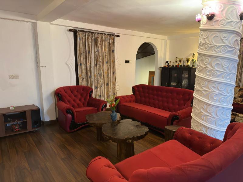 The Woodside Manor - image 44